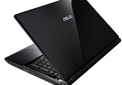 安庆华硕售后服务网点