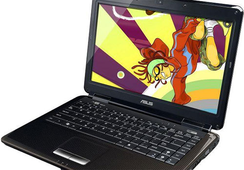 安庆华硕笔记本维修热线