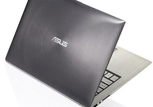 安庆asus官网维修预约