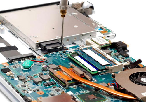 安庆asus 电脑维修