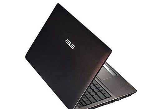 安庆华硕官网维修服务