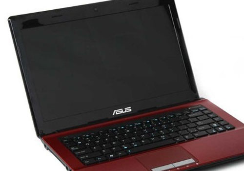 安庆华硕电脑维修价格查询