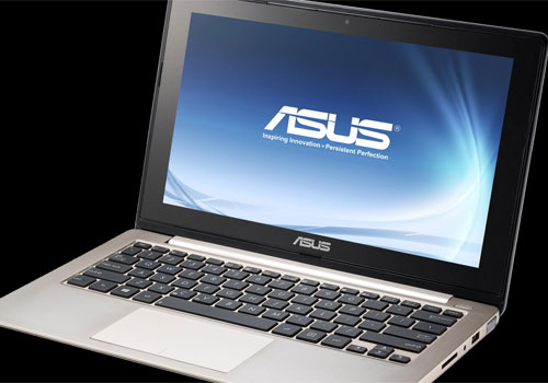 安庆asus指定维修电话