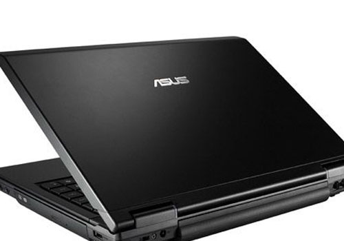 安庆华硕笔记本专修店