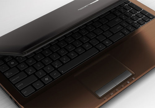 安庆asus电脑服务中心