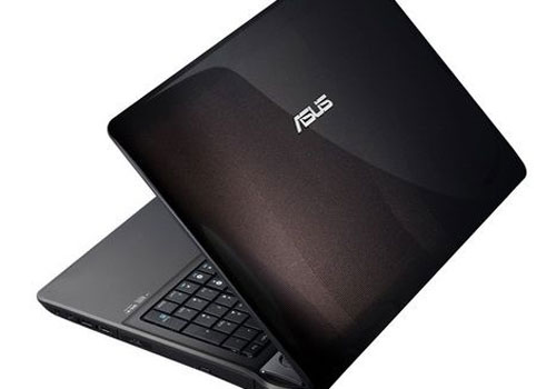 安庆asus售后号码