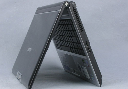 安庆asus售后地点