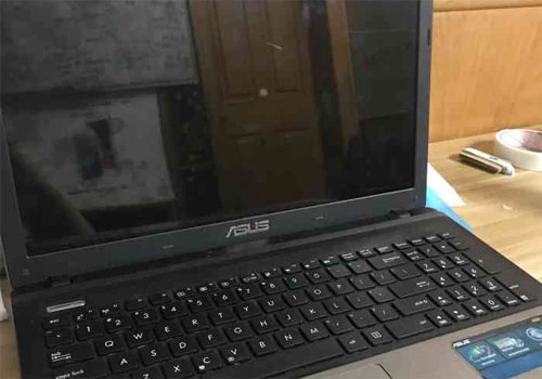 安庆华硕维修网