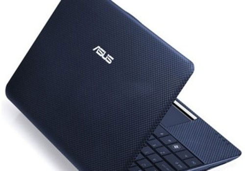 安庆华硕售后电话人工服务