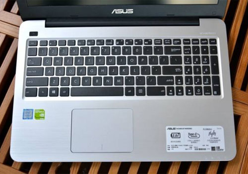 安庆华硕维修服务中心地址