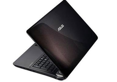 安庆华硕维修点都在哪