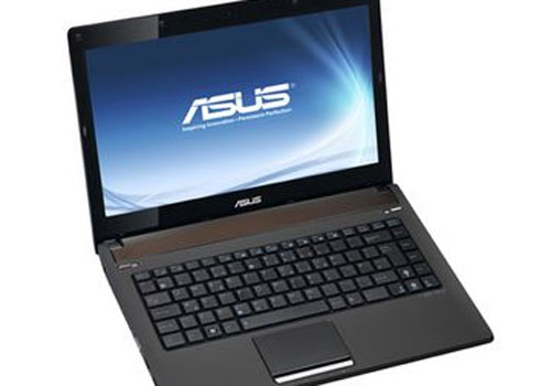 安庆华硕维修电脑店