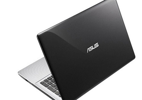 安庆asus官网售后预约