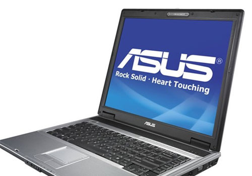 安庆asus售后服务点