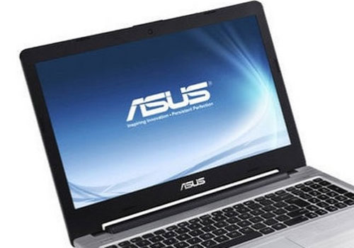 安庆asus授权售后查询