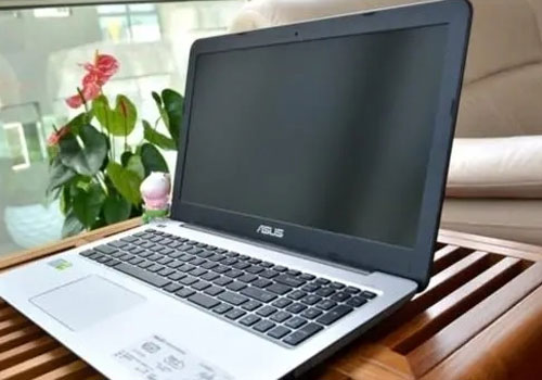 安庆华硕笔记本售后服务处