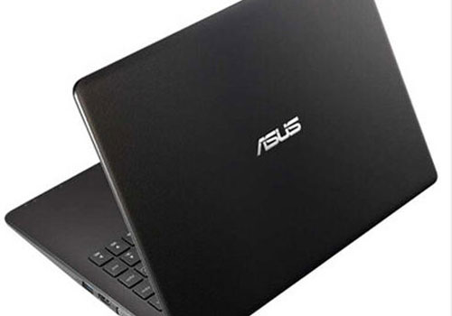 安庆华硕官网电话客服电话