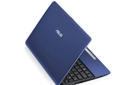 安庆华硕电脑维修售后点