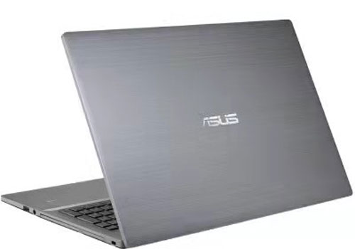 安庆华硕售后人工服务电话