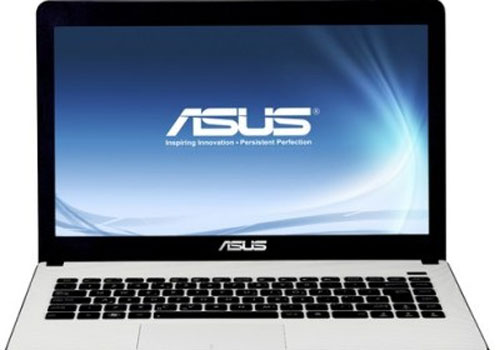 安庆华硕笔记本售后维修点