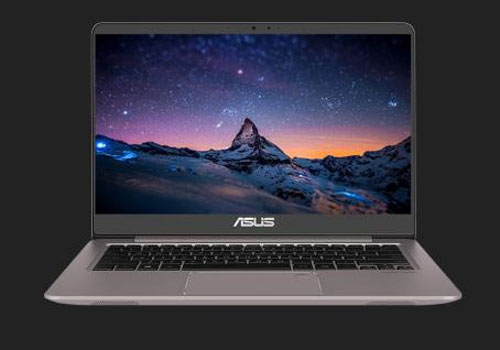 安庆华硕电脑售后客服