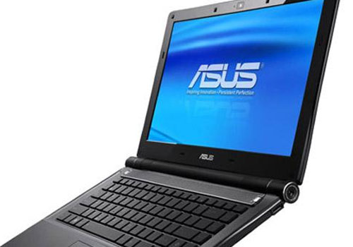 安庆asus售后服务站