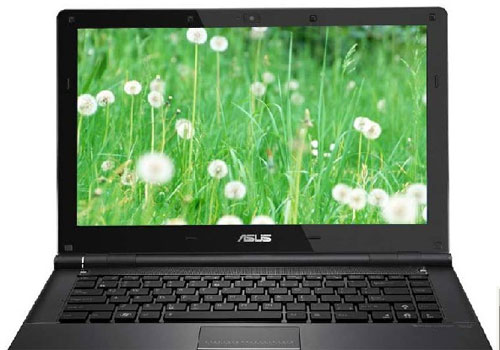 安庆华硕售后笔记本维修