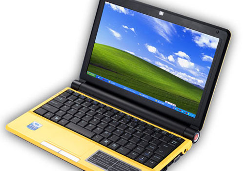 安庆华硕指定维修