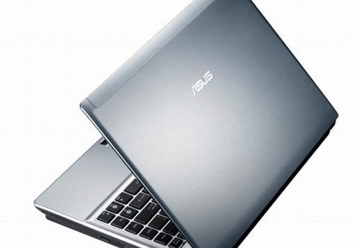 安庆维修华硕电脑