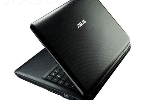 安庆华硕平板电脑售后点