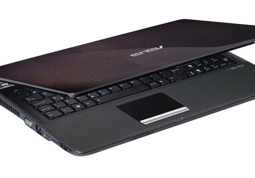 安庆华硕附近维修点