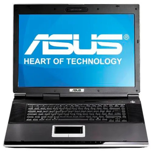 安庆华硕电脑屏幕维修